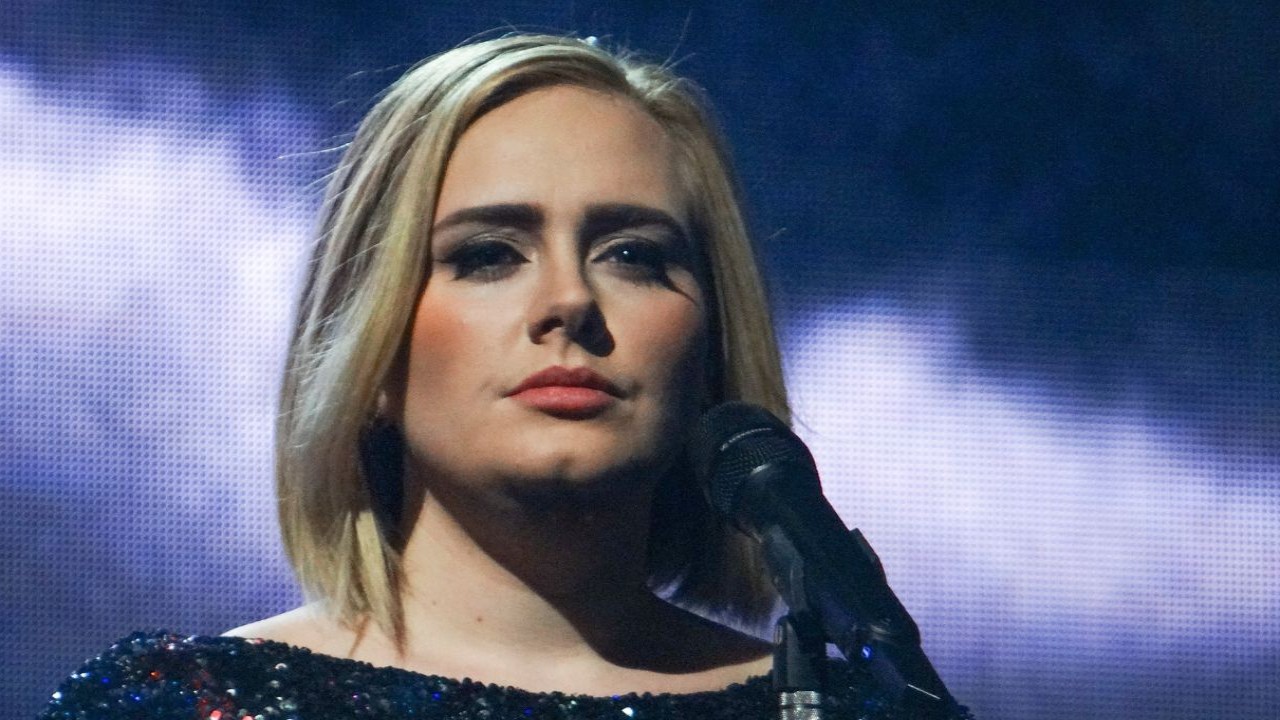 Adele Health Update: Skyfall Singer Reveals Reasons Over Postponed Las Vegas Residency