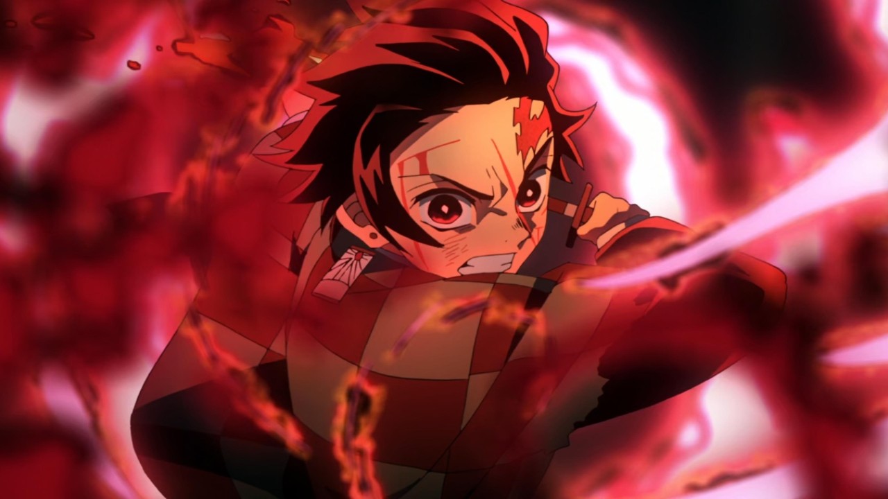 Demon Slayer: How Does Corps Ranking Work? What Is Tanjiro's Current Rank? Find Out