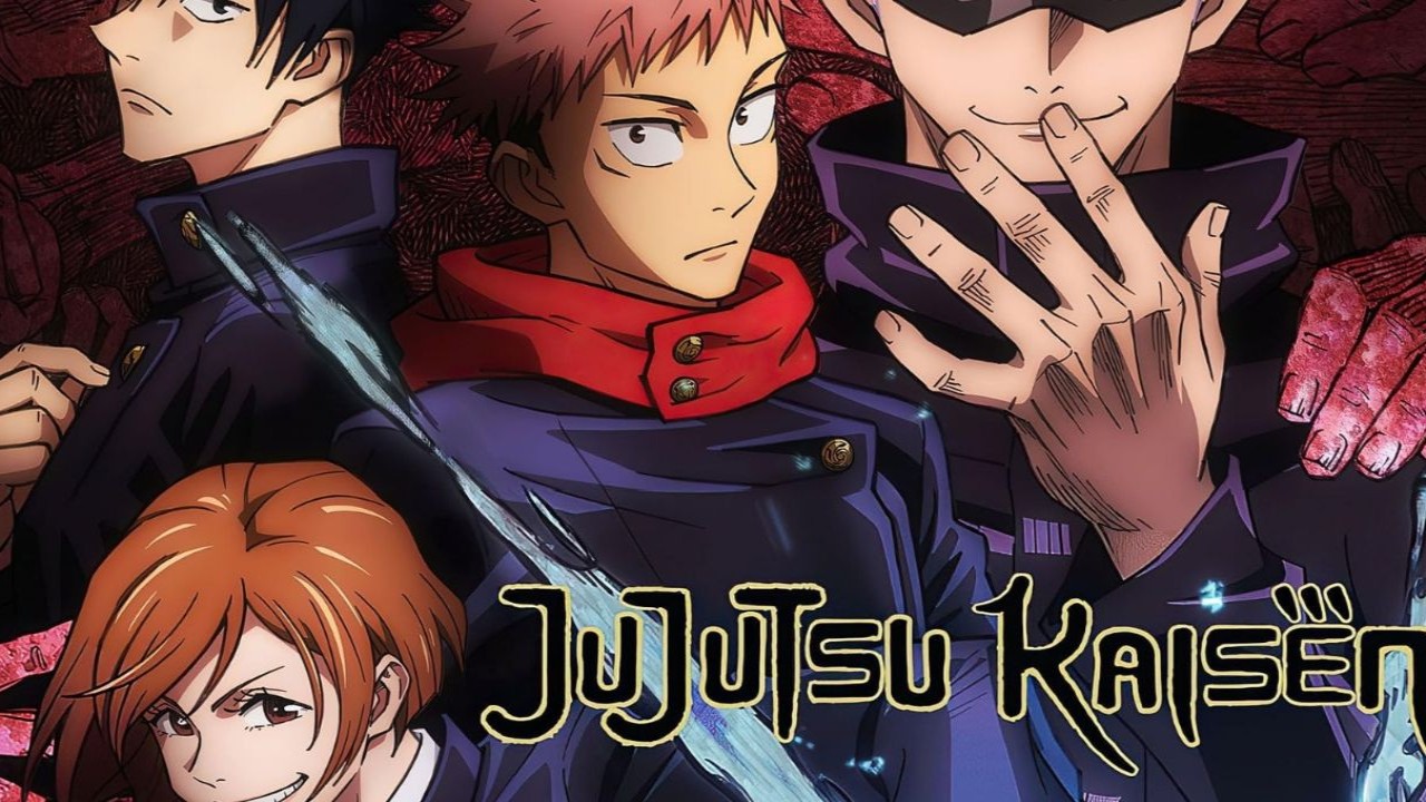 Jujutsu Kaisen: All Deaths We Have Seen In The Anime So Far