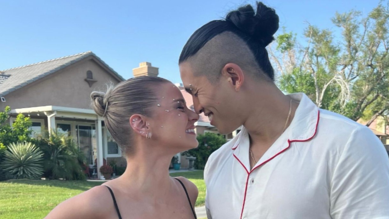 Who Is Ariana Madix's Boyfriend Daniel Wai? All About Him As Vanderpump Rules Star Drops Wish On His Birthday