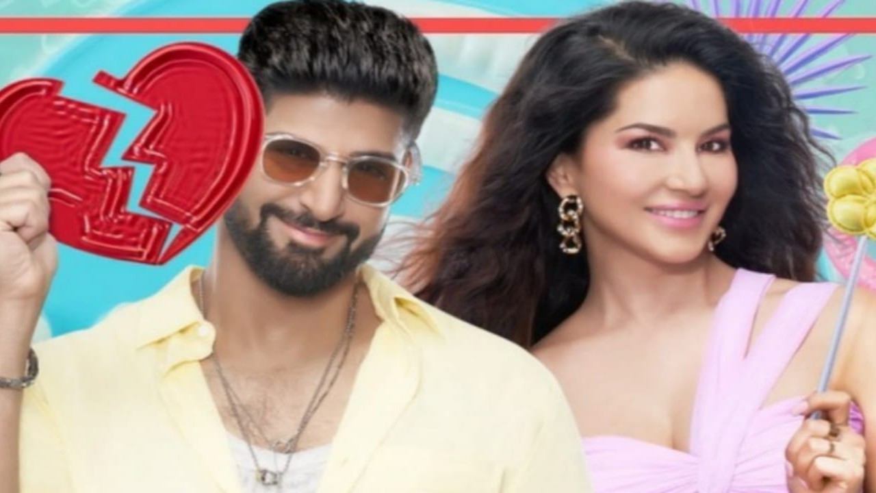 MTV Splitsvilla X5 EXCLUSIVE: Love Den getting introduced and more; READ details of the upcoming episode