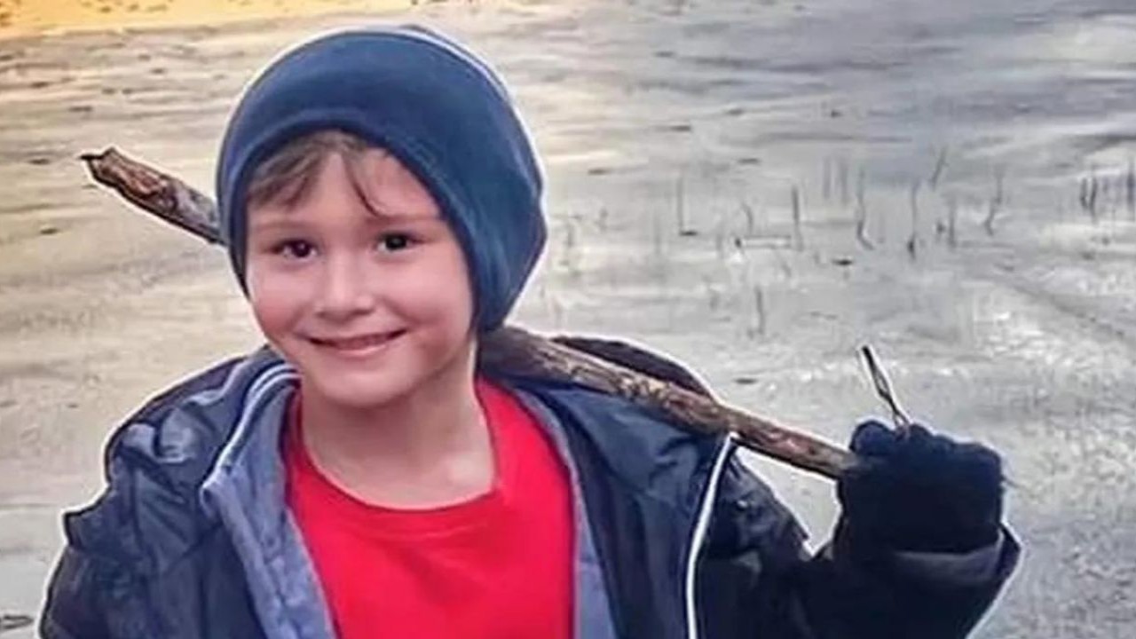 Who was Corey Micciolo? 6-year-old kid dies after father forcefully makes him run on treadmill