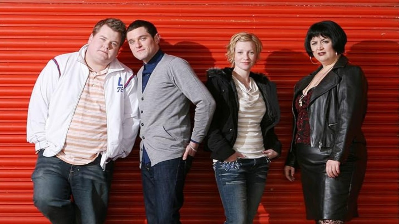 Is James Cordon and Ruth Jones' Series Gavin and Stacey Getting Special Christmas Episode? Duo Reveals 