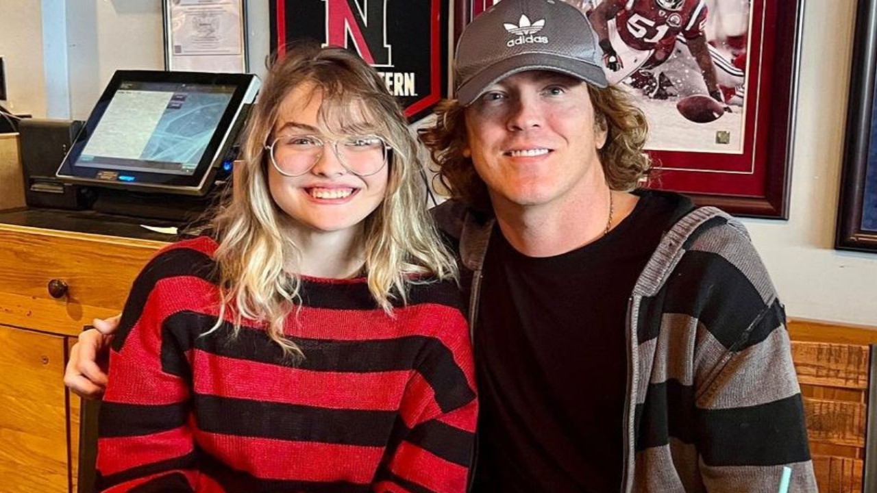 Larry Birkhead Shares Sweet Photo With Daughter Dannielynn Birkhead On Their Way Back From Kentucky Derby 2024; See Here