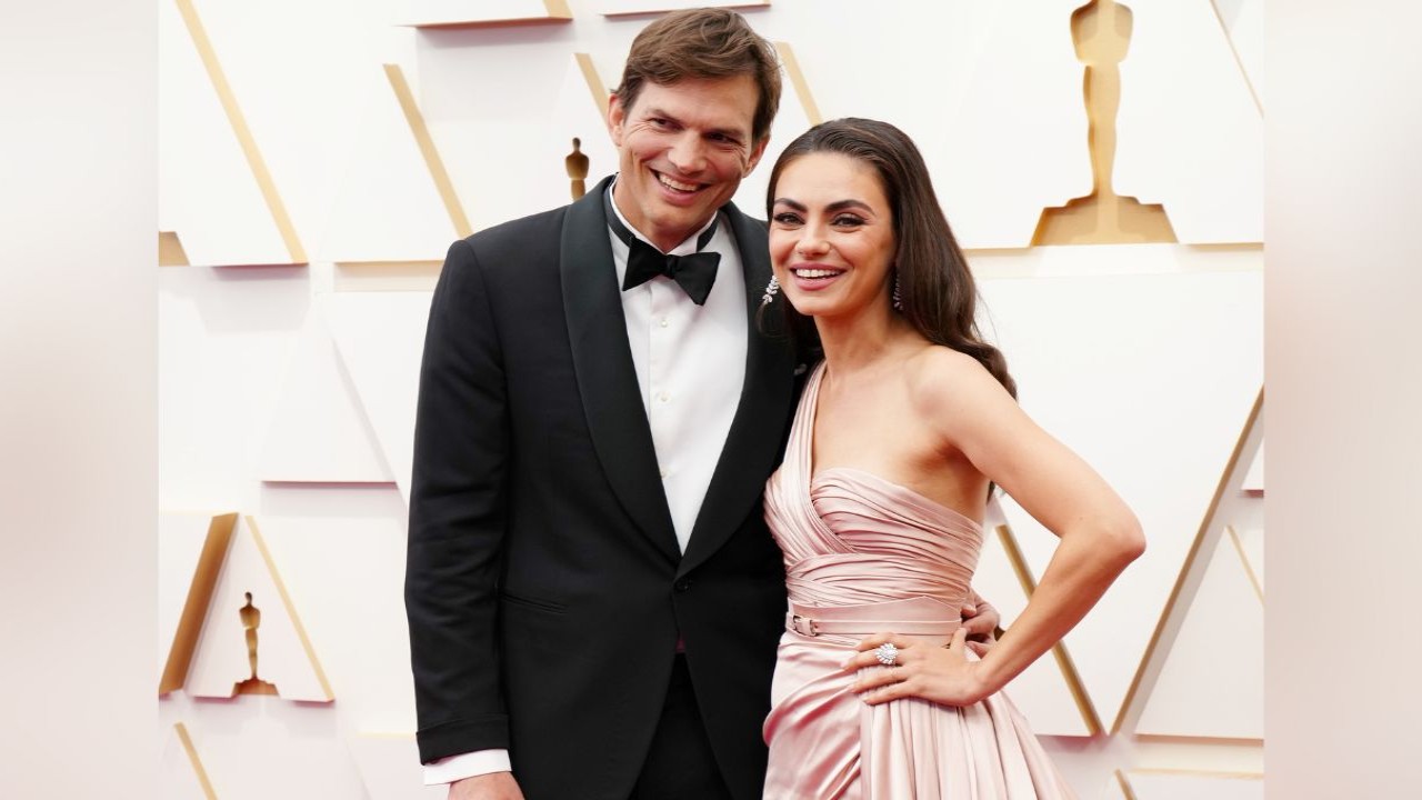 Image Via Getty Images