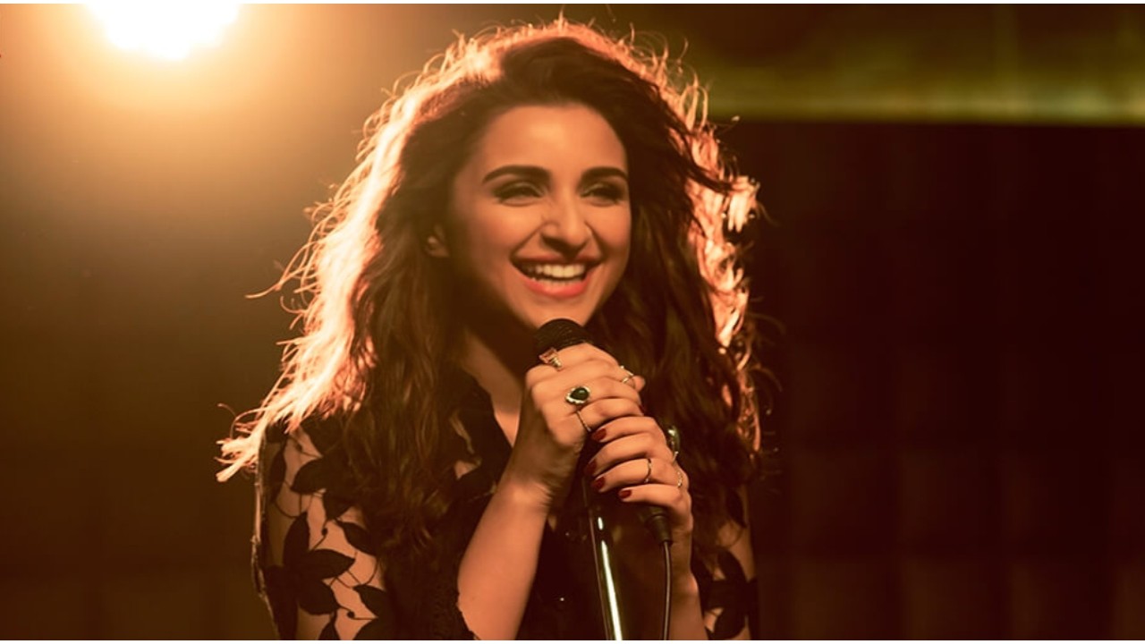 7 Best Parineeti Chopra movies that will keep you hooked