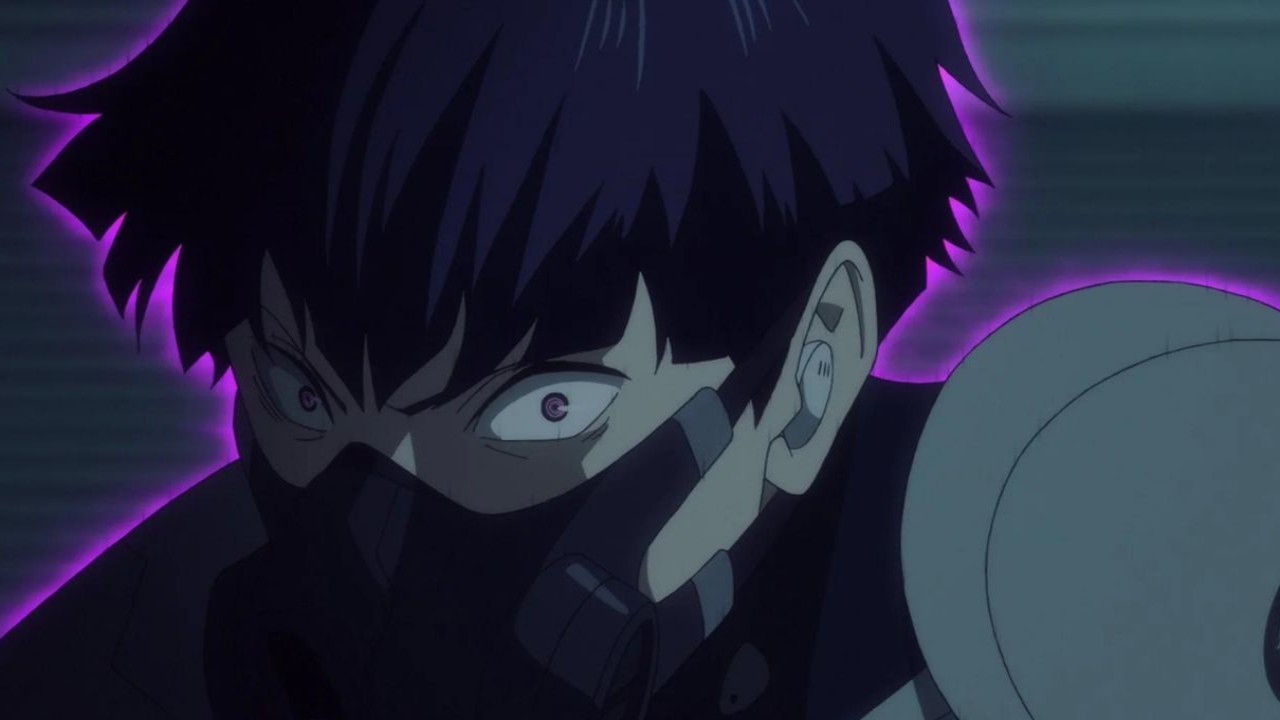 Kaiju No. 8 Episode 8: Another Humanoid Kaiju To Make It’s Appearance; SPOILERS From Th...