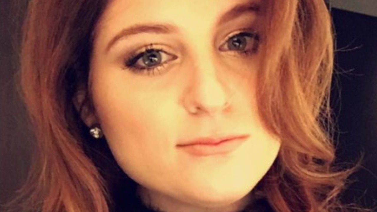 'I'm A Full Soccer Mom': Meghan Trainor Opens Up About Parenting Sons With Husband Daryl Sabara