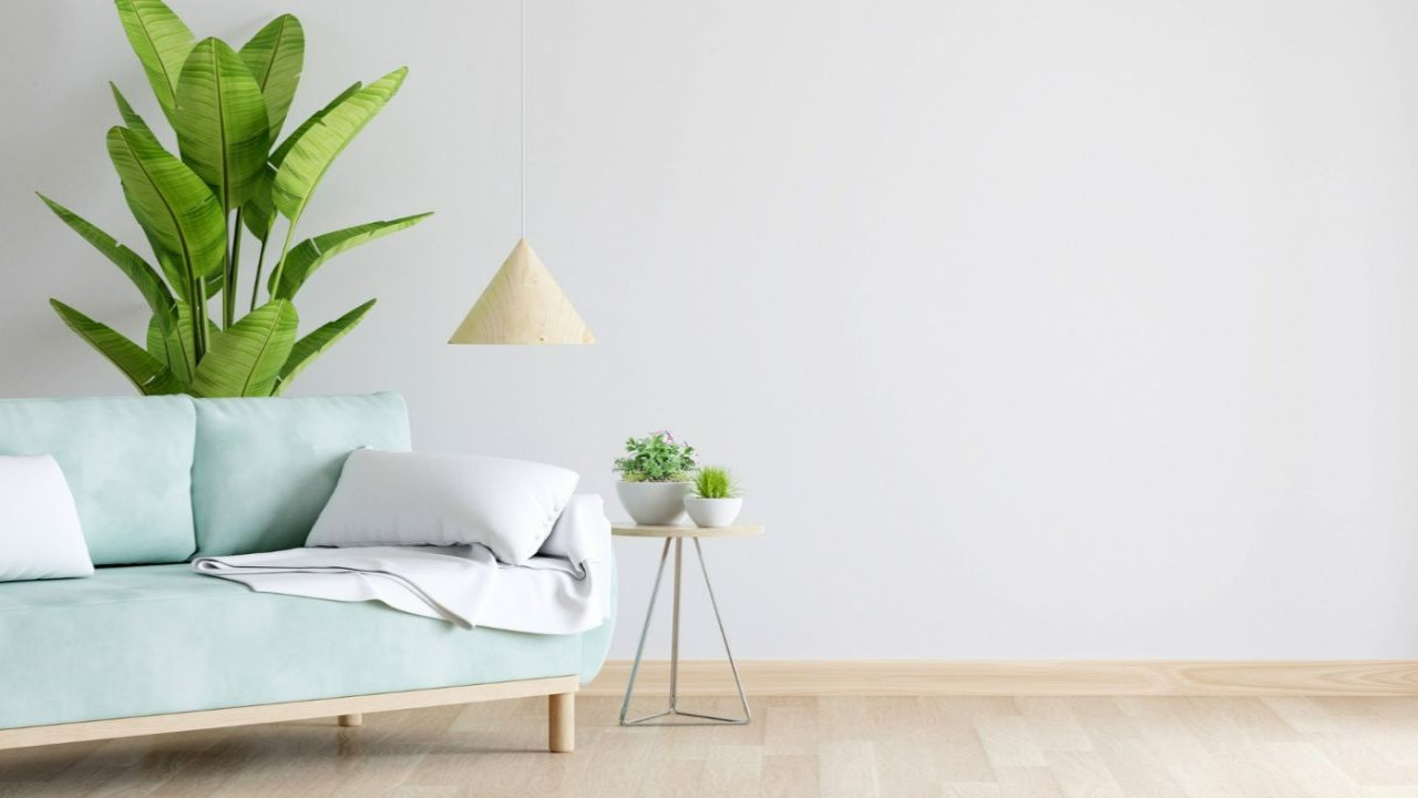 Minimalist Quotes Minimalist Quotes