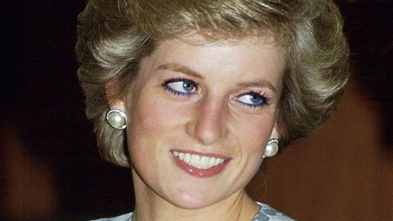 Met Gala 2024: How Princess Diana Broke British Royal Family's Dry Spell At Fashion's Biggest Event