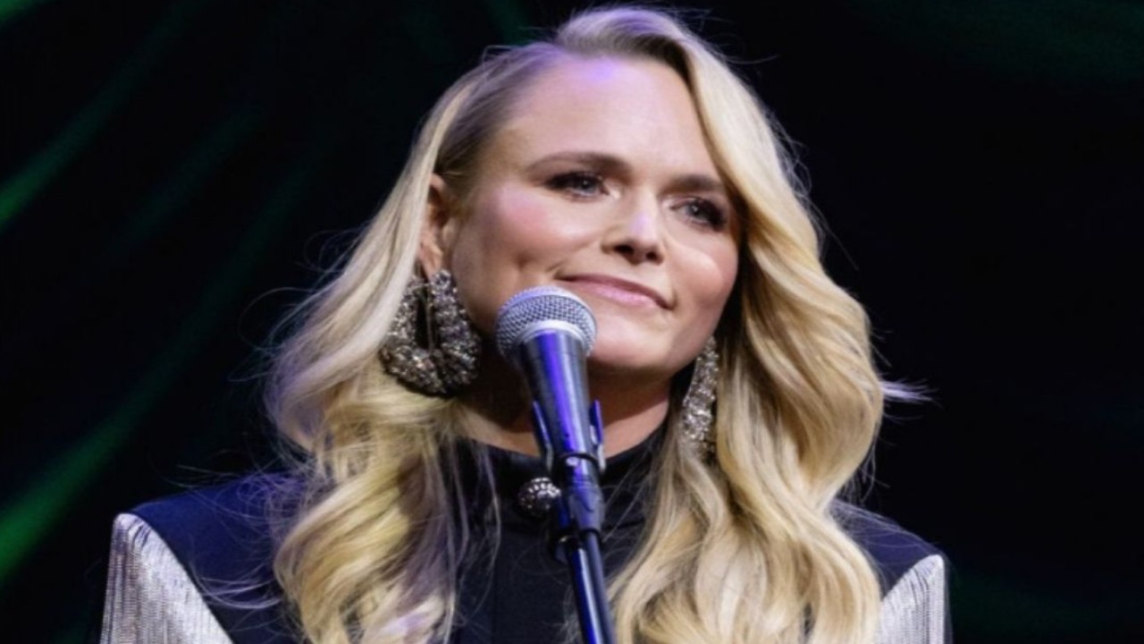 Miranda Lambert Releases New Single Wranglers Days After Debuting Song In Stagecoach 2024; Deets