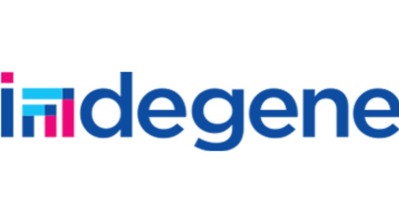 Indegene IPO: Analyzing GMP, subscription status, and review for potential investors 