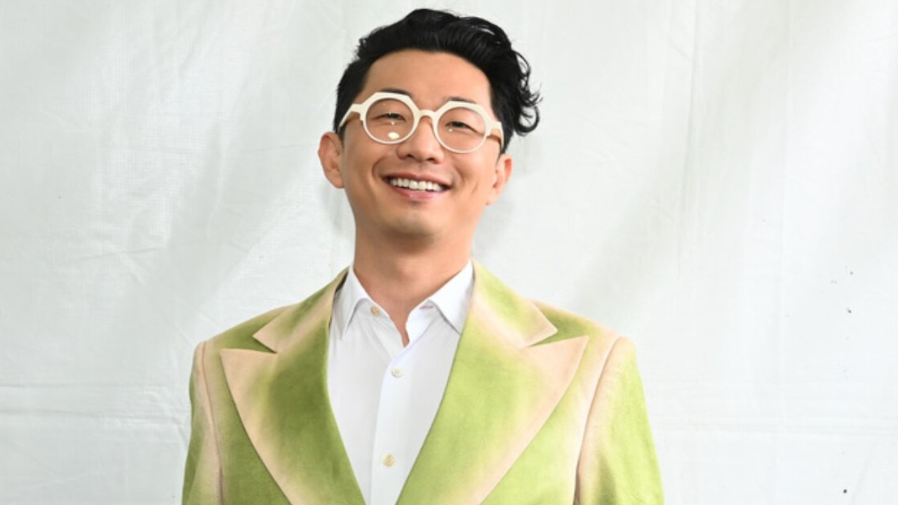 ‘It’s A Lot’: Lee Sung Jin Reflects On The ‘Roller Coaster’ Journey Of Making His Emmy-Winning Series Beef