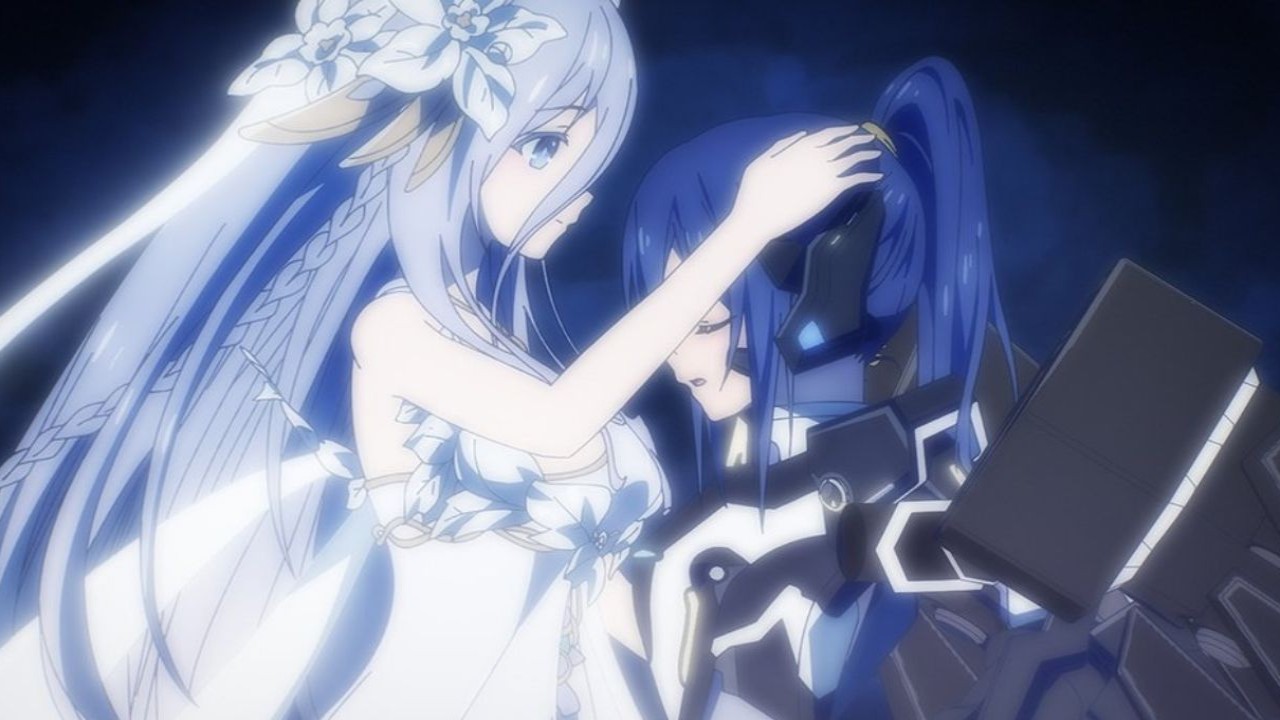 Date A Live V Episode 7: Release Date, Where To Watch, Expected Plot And More