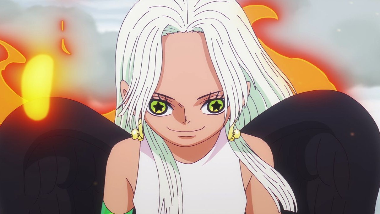 One Piece Chapter 1115 Spoilers Out: Vegapunk Reveals How World Sank 800 Years Ago; DEE...