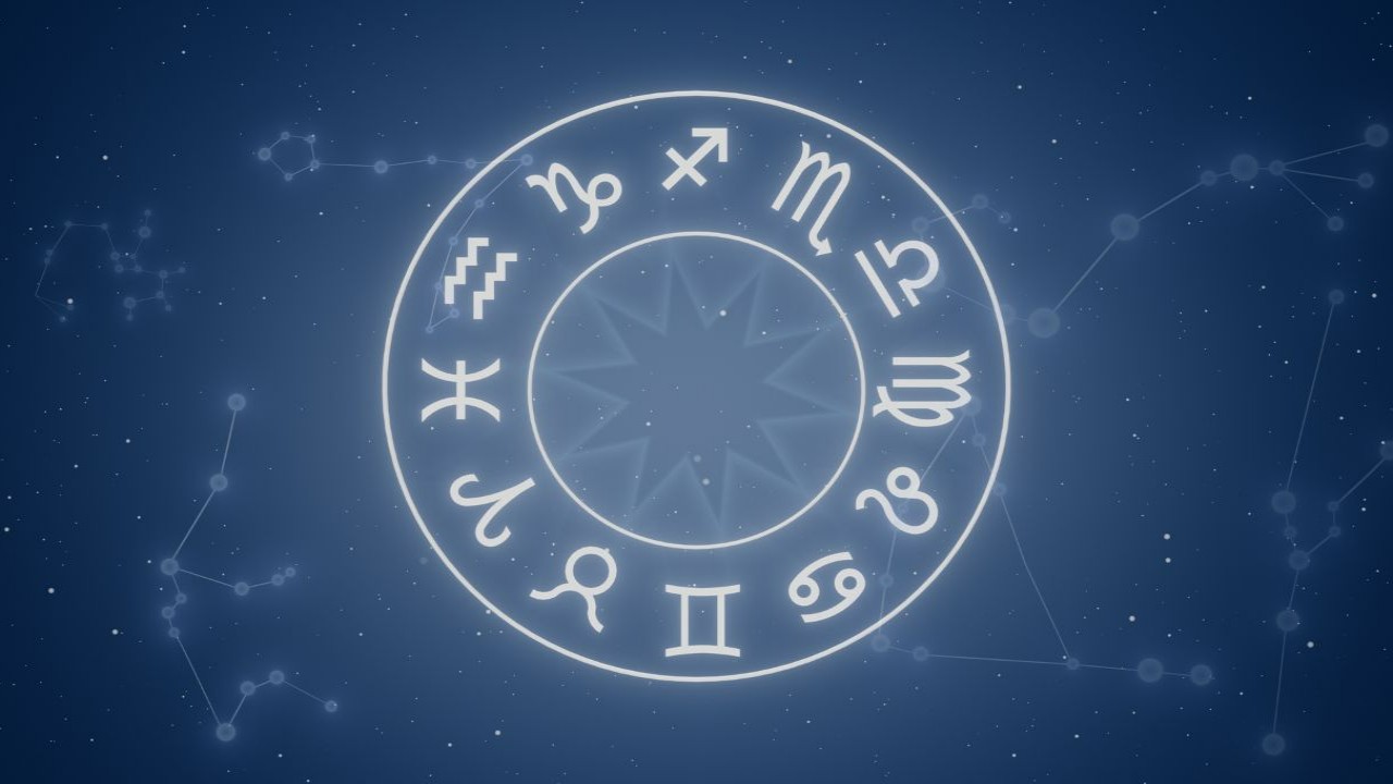 Horoscope Today, May 5th, 2024