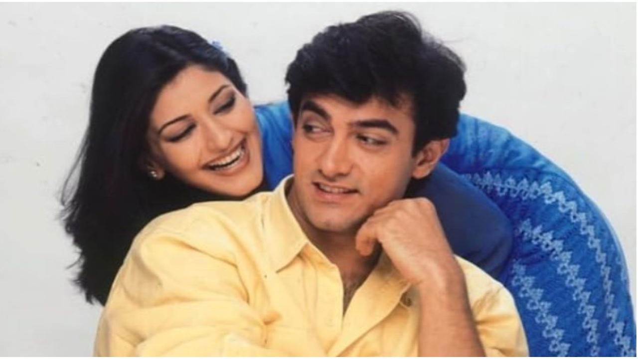Sarfarosh 2 on cards? Aamir Khan shares plan at the first part's screening on its 25th anniversary