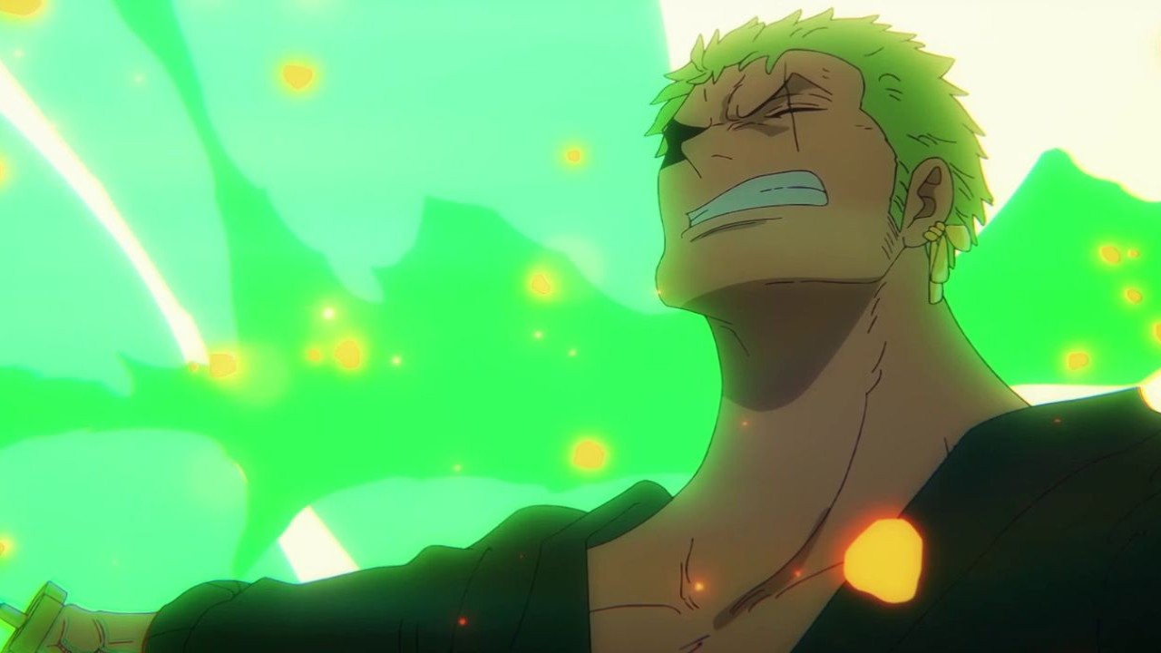 One Piece Episode 1106: Bonney Learns The Truth Of Kuma’s Past; SPOILERS From The Manga