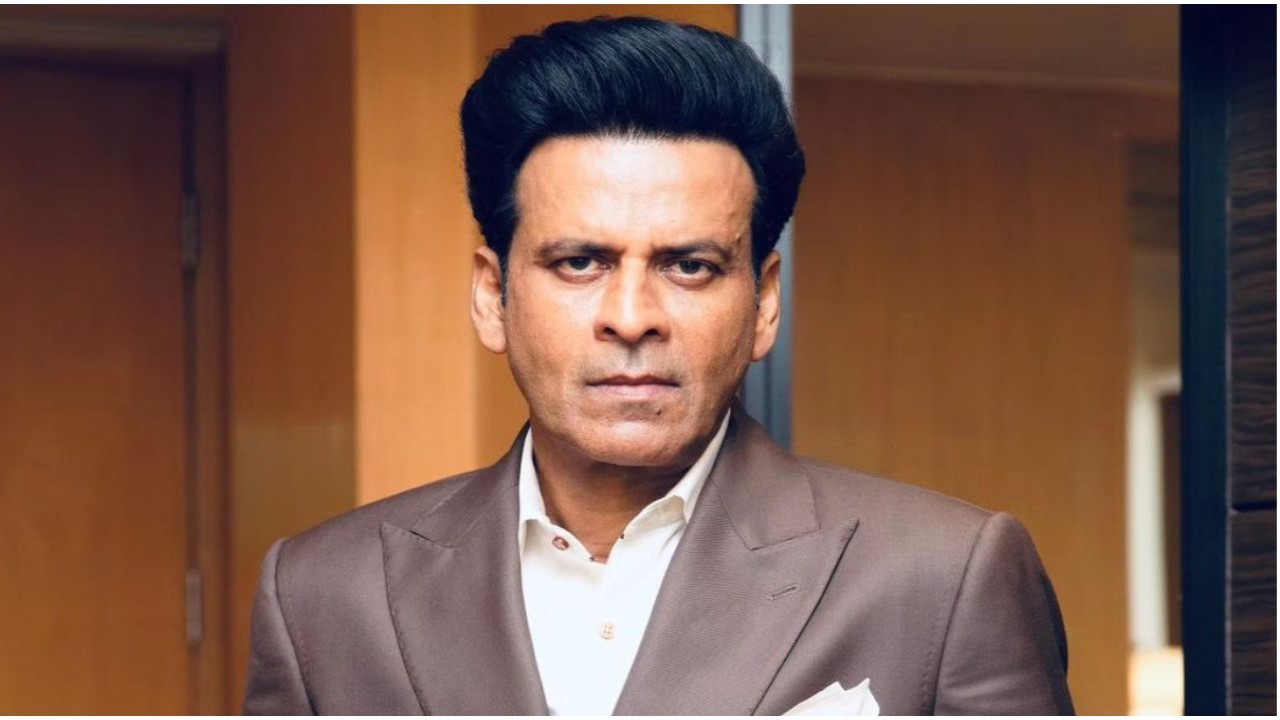 EXCLUSIVE: Manoj Bajpayee says lobby and elitism has impacted Bollywood; ‘Humko introspect karna chahiye…’