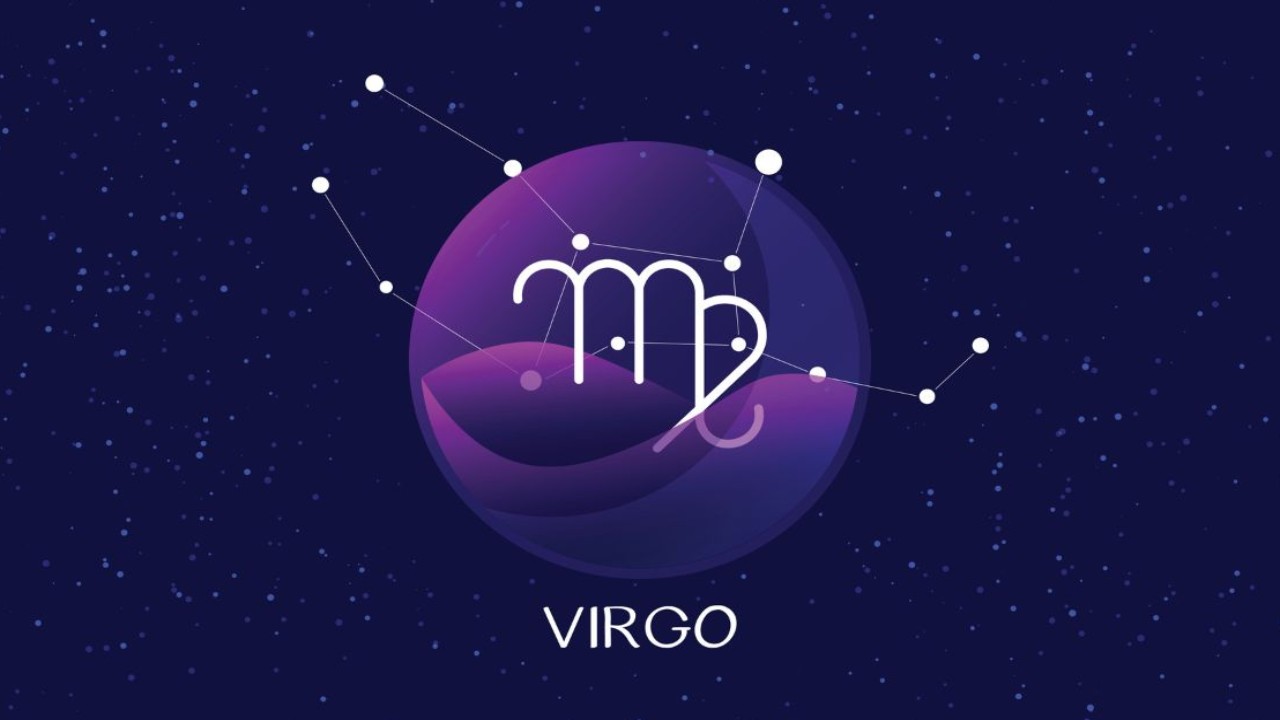 Virgo Horoscope Today, May 4, 2024 PINKVILLA