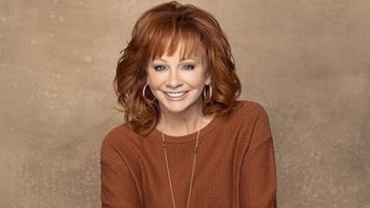 Reba McEntire Praises Kelly Clarkson's Till You Love Me Cover; Here's What Music Icon Said