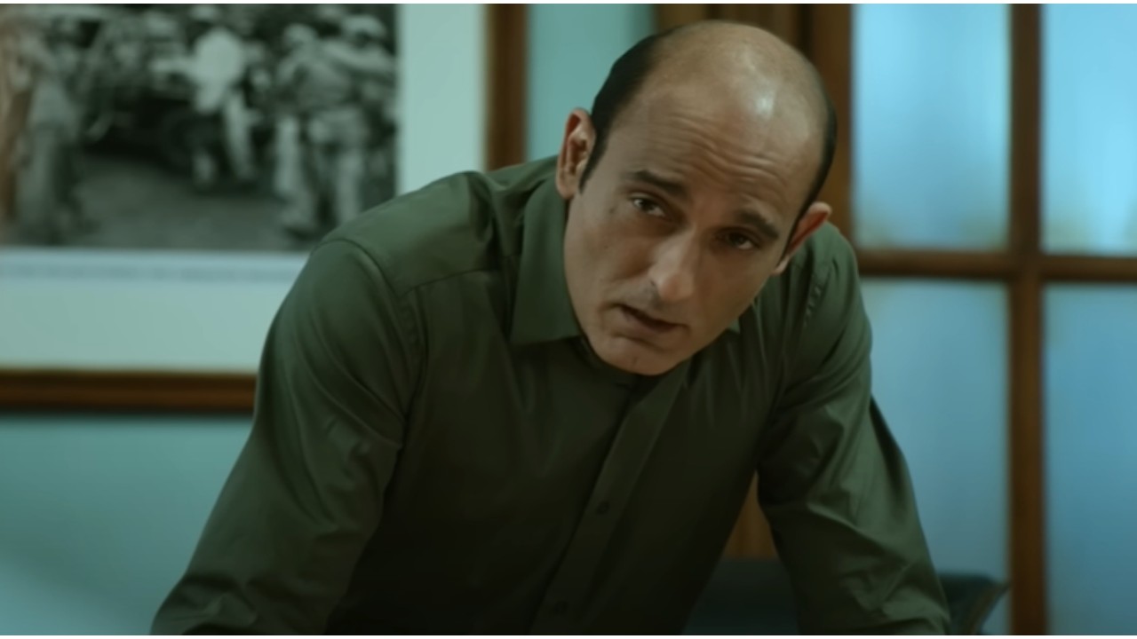 7 best Akshaye Khanna movies that are unmissable