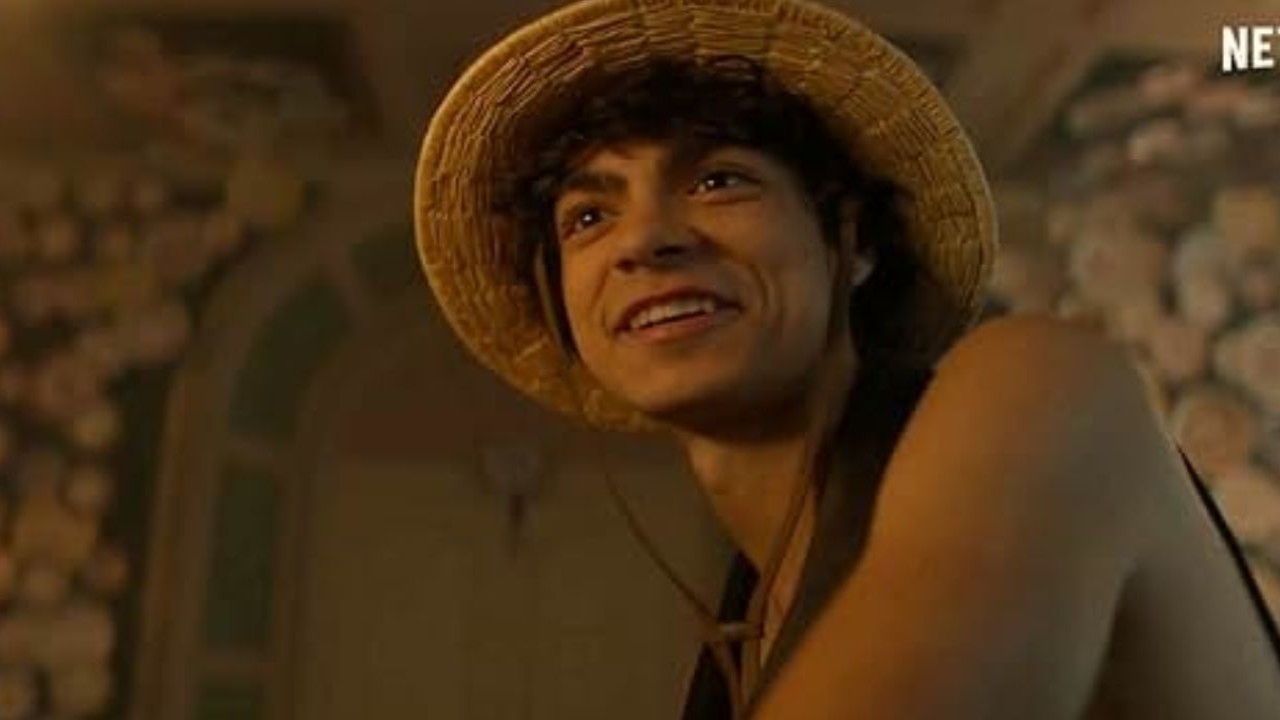 One Piece Live-Action Season 2: Luffy Actor Inaki Godoy Spoils Three Upcoming Scenes From The Sequel 