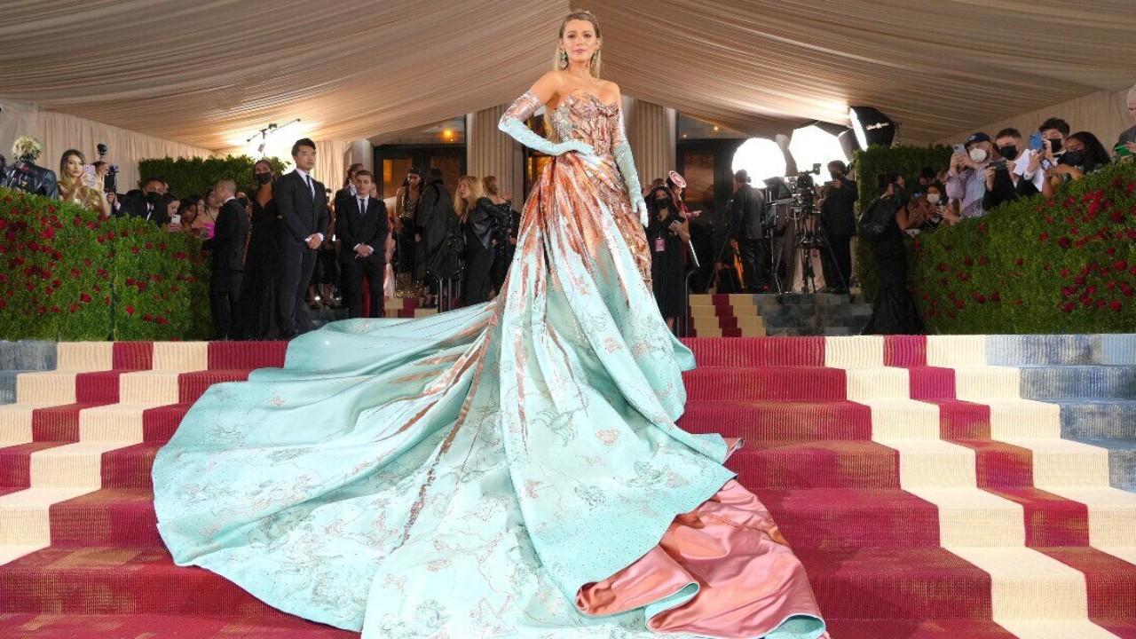 Met Gala 2024: What Time Will Red Carpet Begin And How Long Will Event Continue? Find Out All