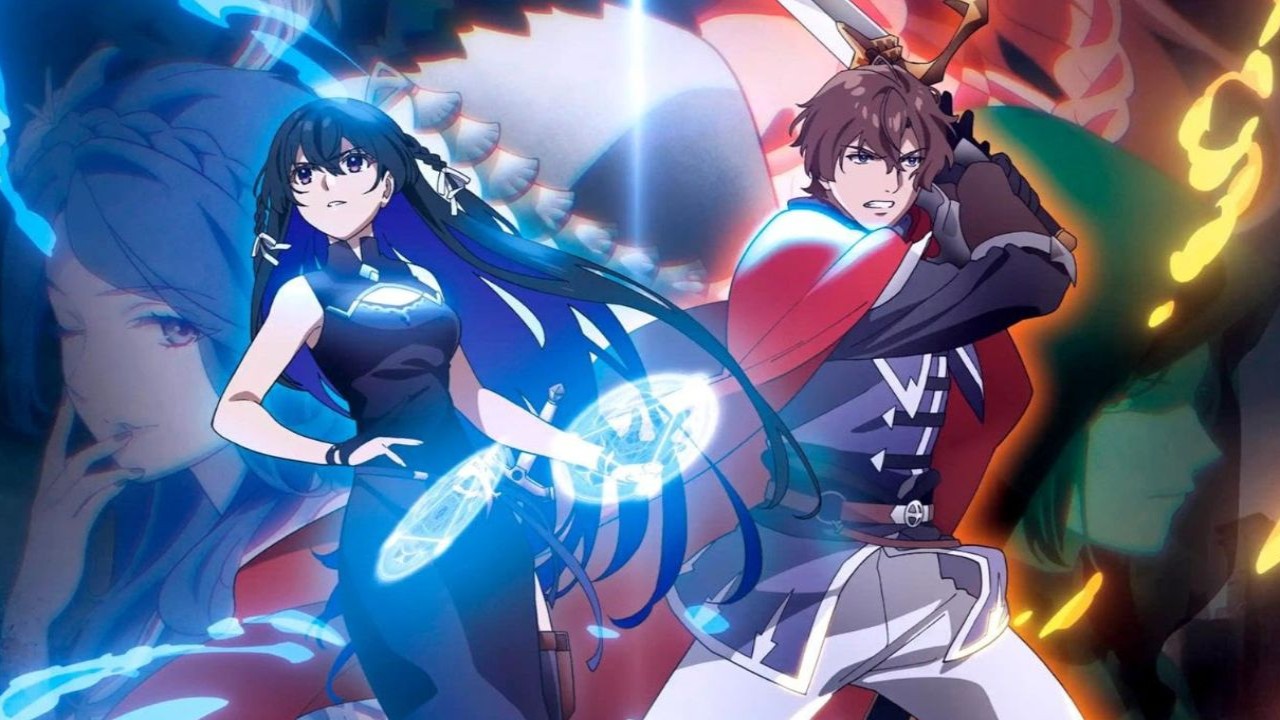 Unnamed Memory Episode 9: Release Date, Plot, & More To Know