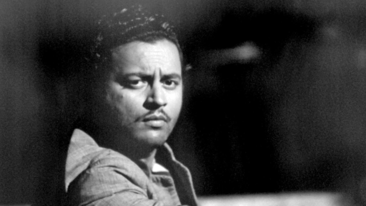 Guru Dutt film festival to be organized in Bengaluru this weekend; here's all you want to know