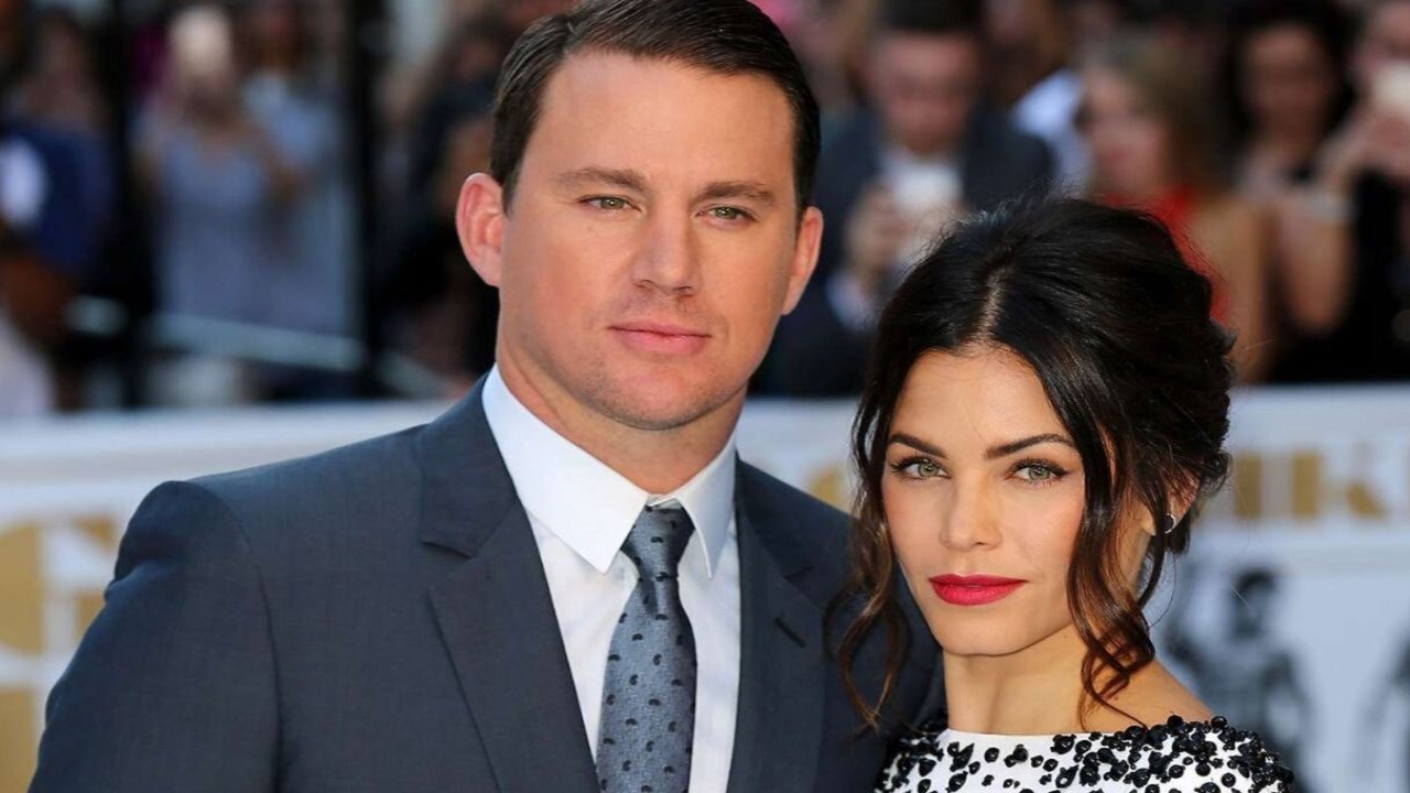 Channing Tatum Denies Allegations Of Hiding Assets From Ex Jenna Dewan; Find Out Here
