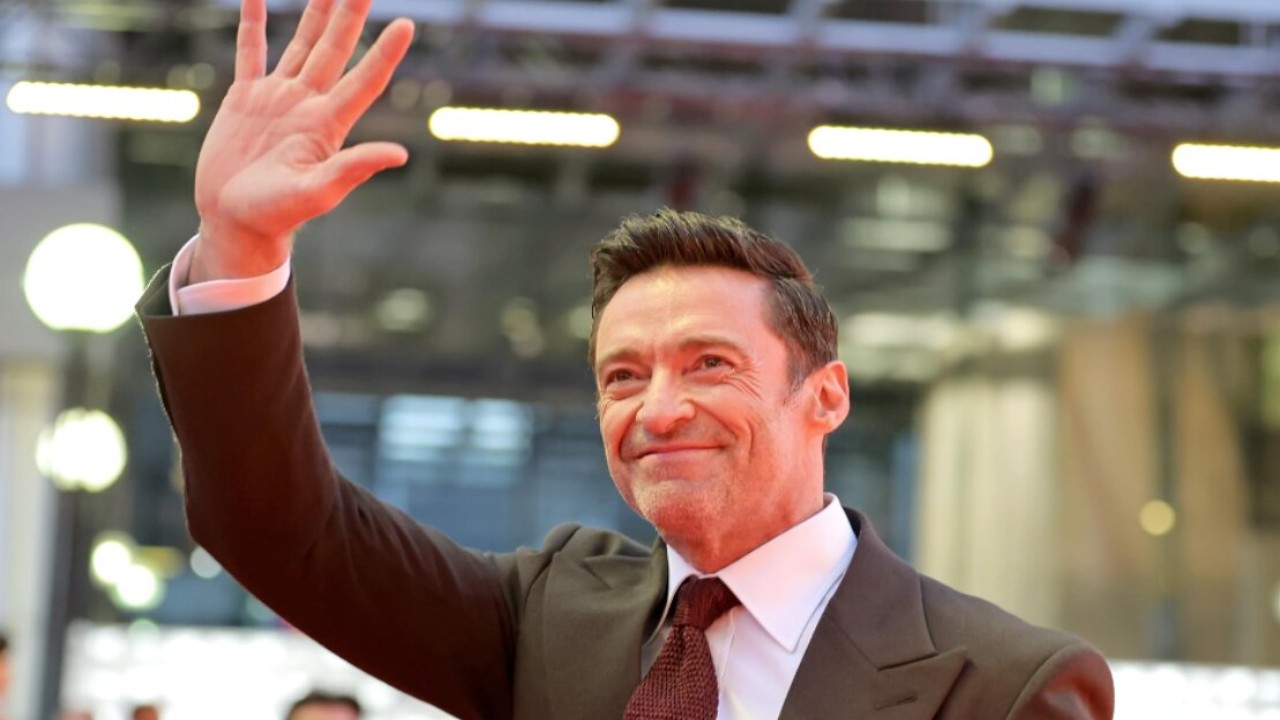 Hugh Jackman And Jodie Comer To Team Up For New Robinhood Movie, To Be Directed By Michael Sarnoski