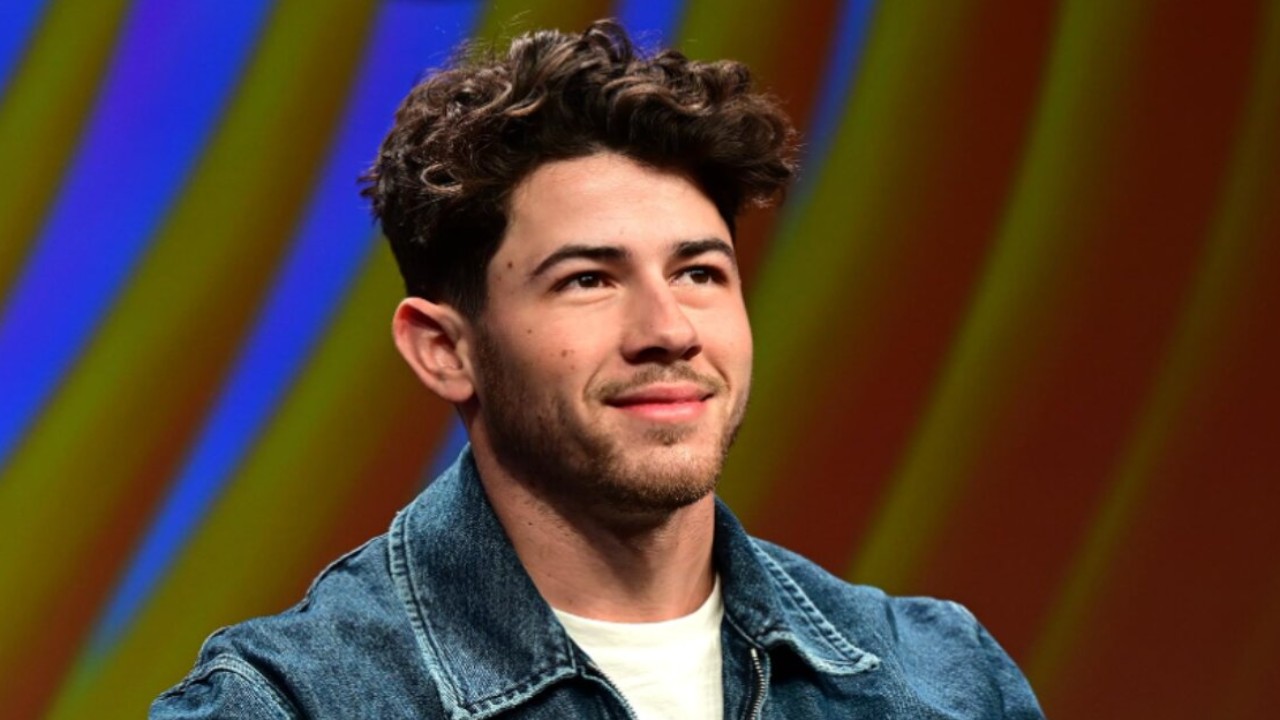 Jonas Brothers Reschedule Their Mexico Tour As Nick Jonas Is Down With Influenza A Disease; DETAILS Inside