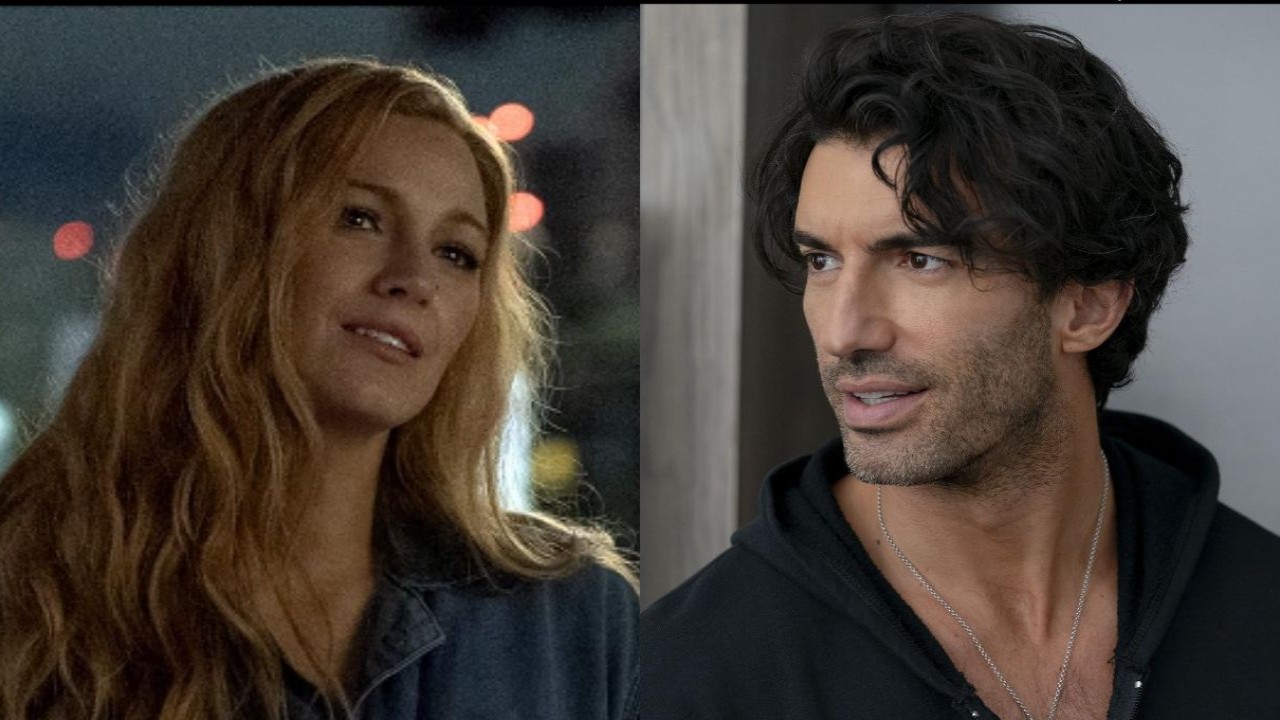It Ends with Us Full Cast List Ft. Blake Lively, Justin Baldoni & More 