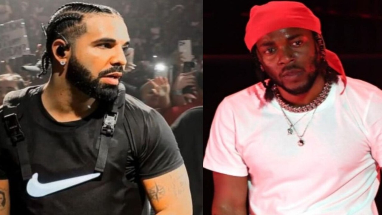 Who Is Coolee Bravo? Exploring The Rapper Who Accused Drake Of Paying Him Money For Information Against Lamar