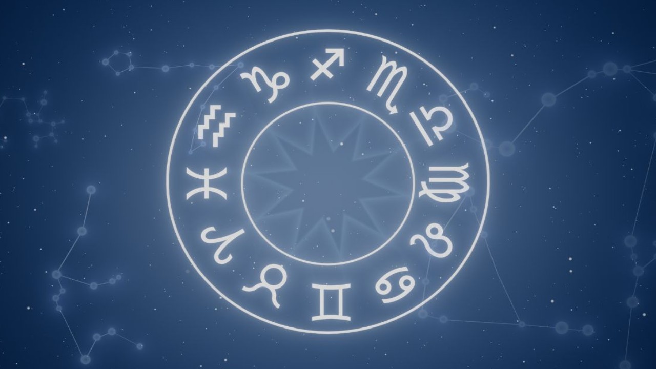 Horoscope Today, May 3, 2024 PINKVILLA