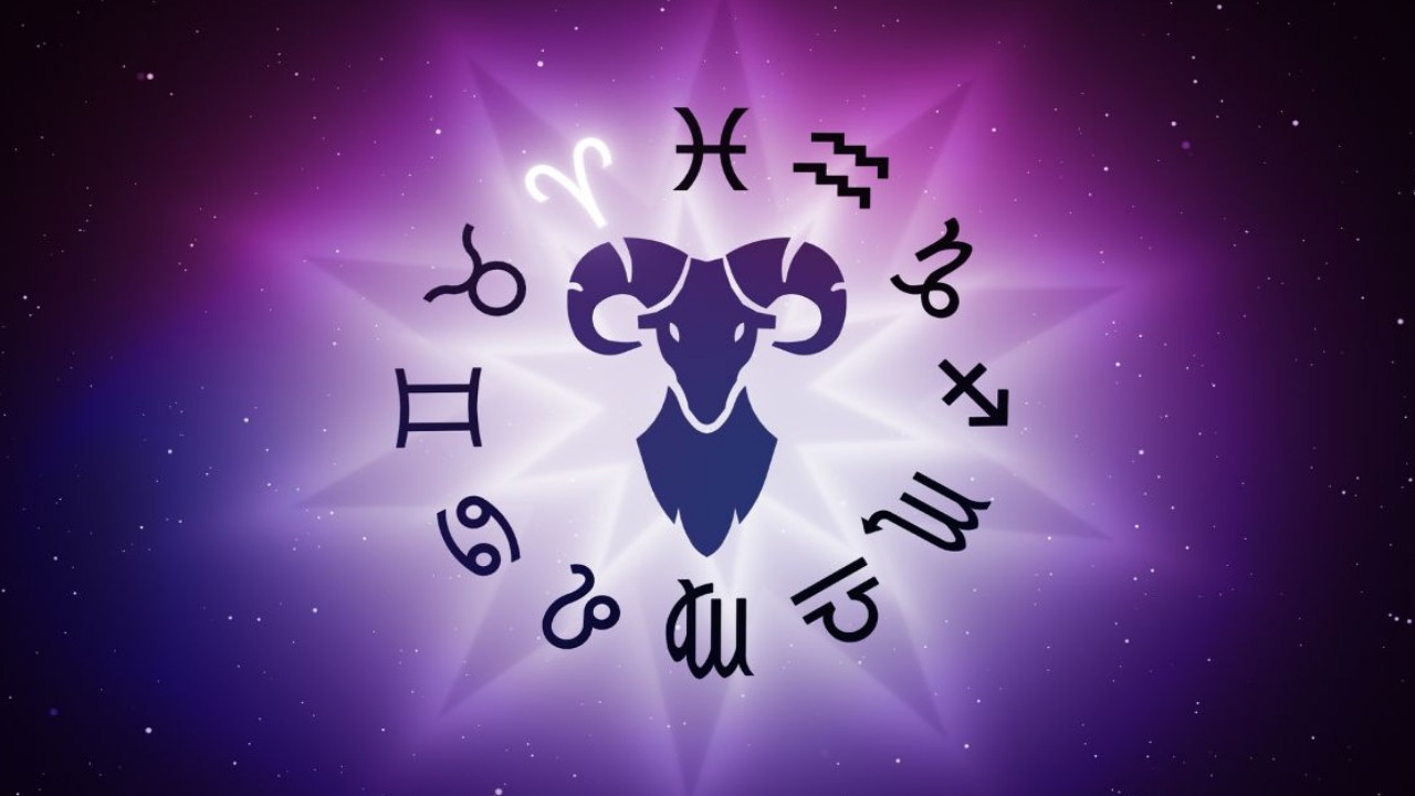 Aries Horoscope Today, May 11, 2024