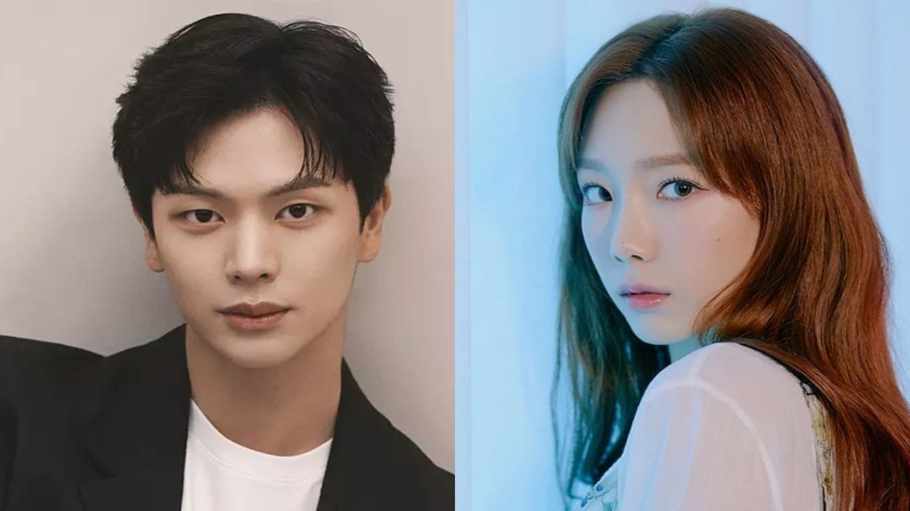 BTOB’s Yook Sungjae to join Girls’ Generation’s Taeyeon in reality show Zombieverse season 2; Report