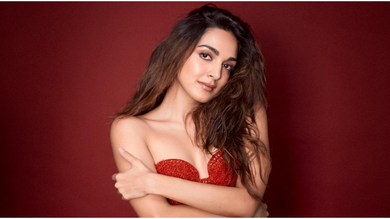 Kiara Advani on being part of Hrithik Roshan starrer War 2 and Ranveer Singh’s Don 3: ‘It’s important for me…’