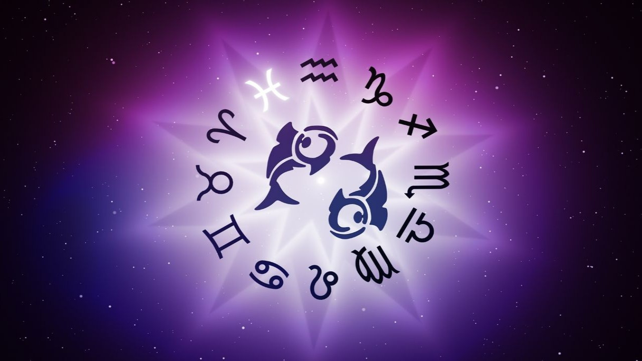 Pisces Horoscope Today, May 5th, 2024