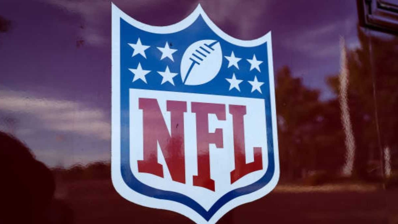 When Will NFL Schedule Be Released for 2024 Season? All You Need To Know
