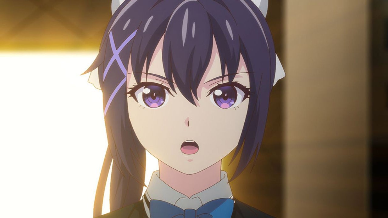 Gods’ Game We Play Episode 9: Release Date, Where To Watch, What To Expect And More