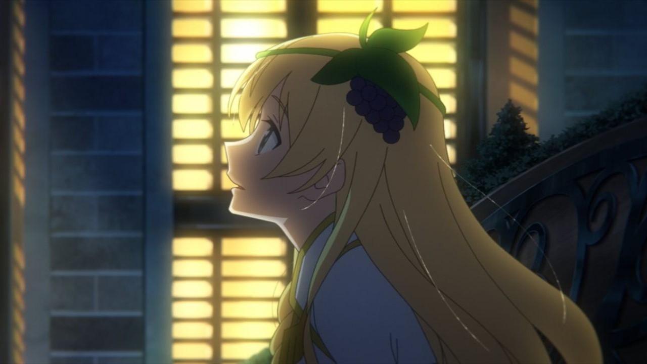 Konosuba: God’s Blessing On This Wonderful World Season 3 Episode 7 Release Date, Where...