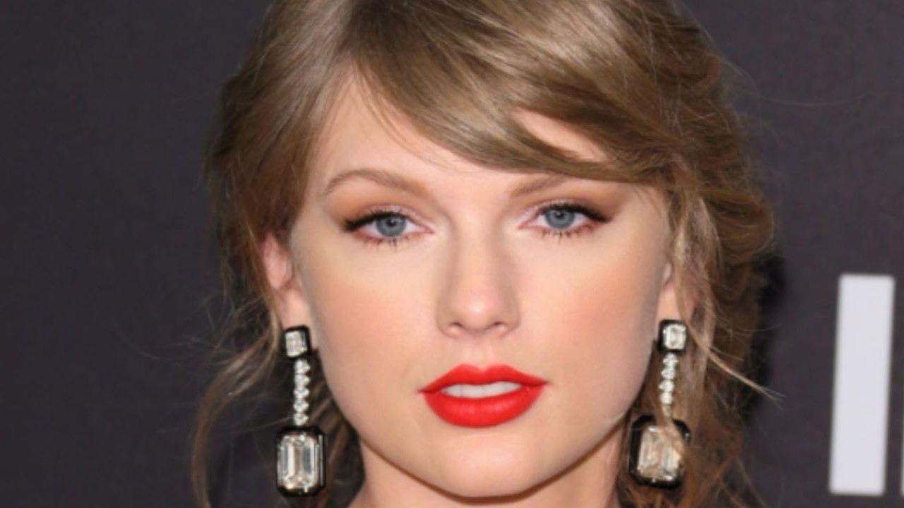 Was Taylor Swift's Bandcamp Page Hijacked? Here's Truth Behind Viral Prank