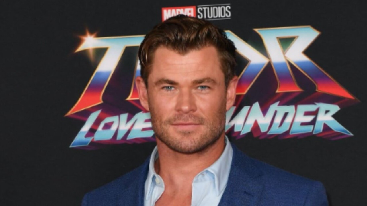 'Relatable But Godlike': Robert Downey Jr Dismisses Chris Hemsworth's Criticism Of Thor