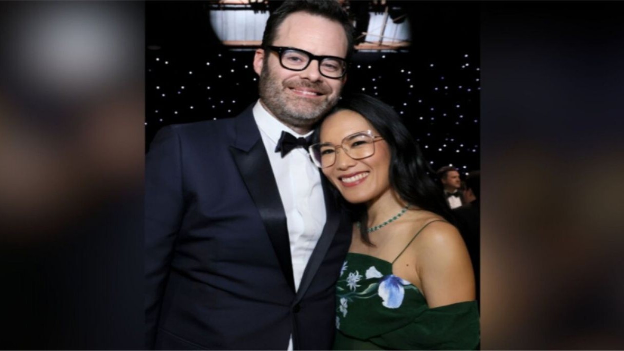 How Did Ali Wong Meet Bill Hader? Exploring Their Dating Timeline as Actress Shares Divorce Story In New Standup