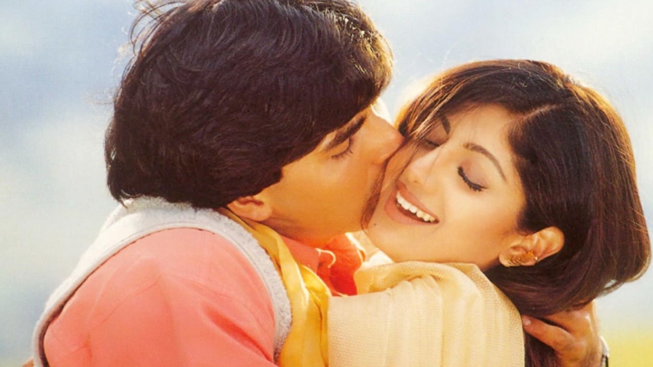 Dhadkan 2: Akshay Kumar, Shilpa Shetty, Suniel Shetty starrer's sequel to be 'fresh take on modern cinema?'