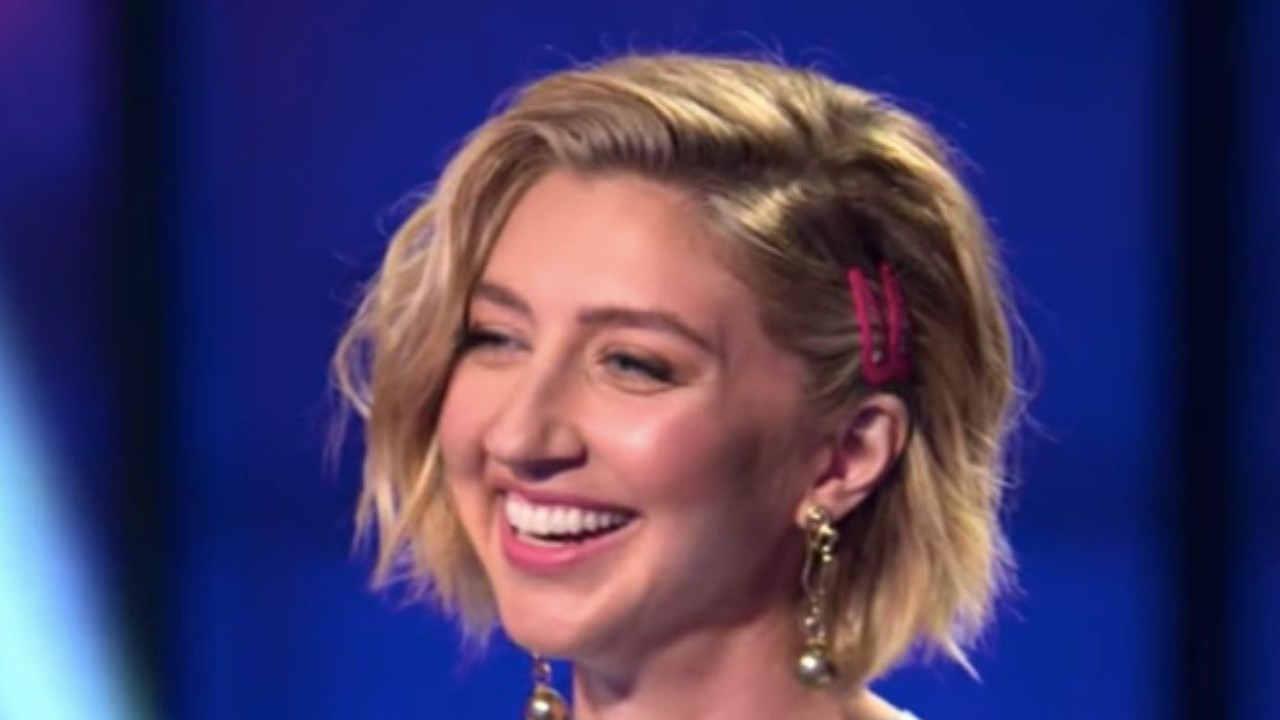 'I Couldn’t Do It’: Heidi Gardner Opens Up About Breaking Character During Ryan Gosling’s SNL Skit