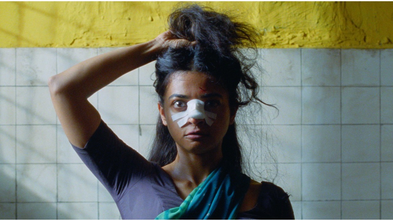 Radhika Apte starrer Sister Midnight to premiere at Cannes Directors’ Fortnight 2024; WATCH sneak peek