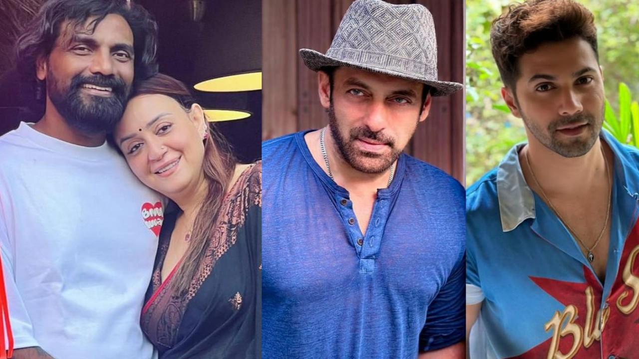 Pic Credit: Remo Dsouza, Salman Khan, Varun Dhawan Instagram Remo-Dsouza-Salman-Khan-Varun-Dhawan